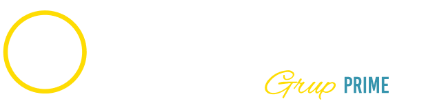 Logo inversiones